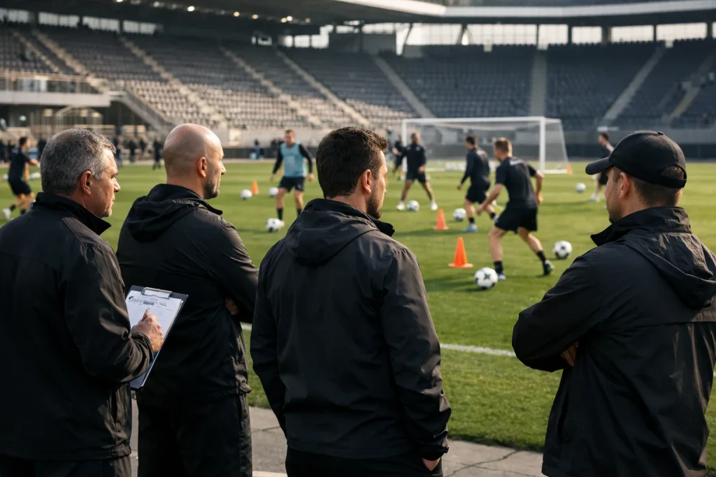 Argentina vs Brasil hoy: previa del partido