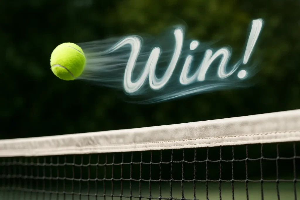 Atlético vs Real Madrid pronóstico Champions