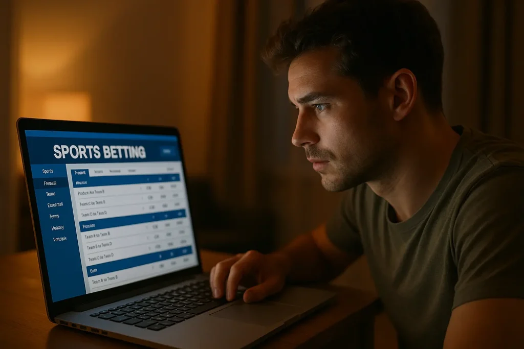 Atlético vs Real Madrid pronóstico Champions