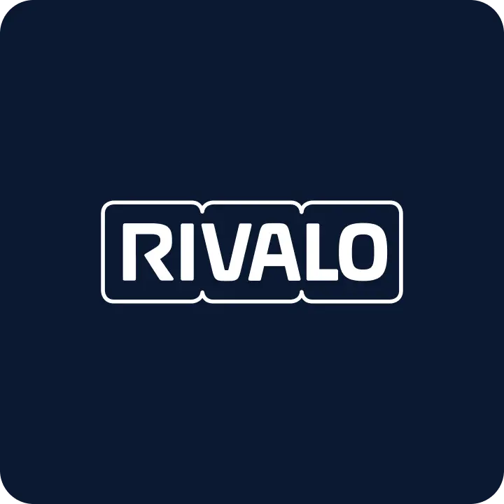 Rivalo Bolivia