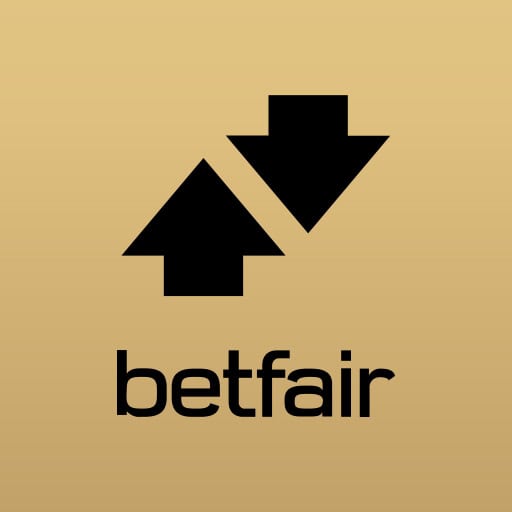 Betfair Bolivia