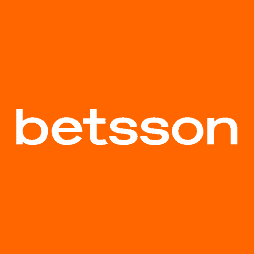 Betsson Bolivia